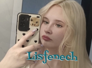 Lisfenech