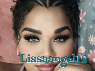 Lissaangel12