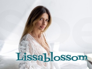 Lissablossom