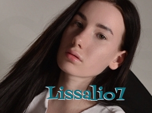 Lissalio7
