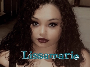 Lissamarie