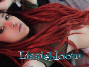 Lissiebloom