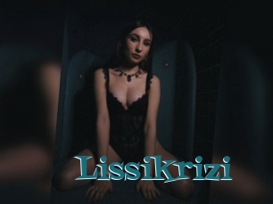 Lissikrizi