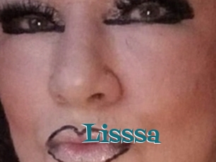Lisssa