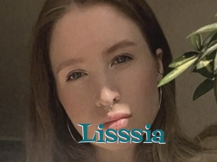 Lisssia
