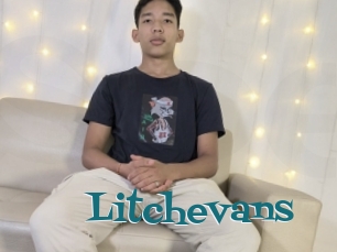 Litchevans