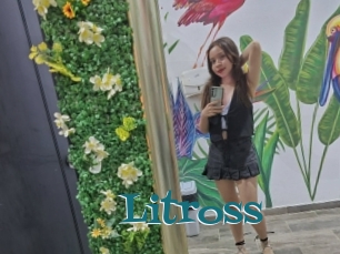 Litross