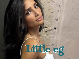 Little_eg