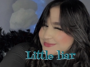Little_liar