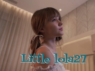 Little_lola27