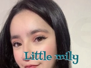 Little_mily