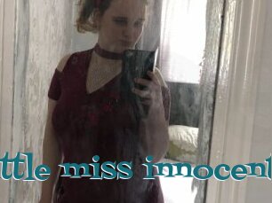 Little_miss_innocent