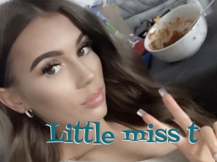 Little_miss_t