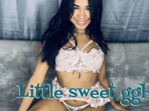 Little_sweet_ggh