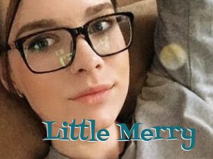 Little_Merry