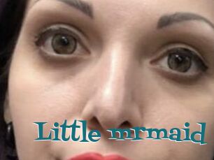Little_mrmaid