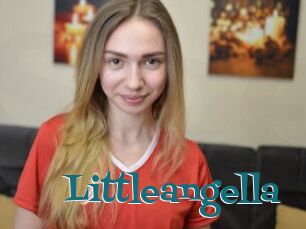 Littleangella