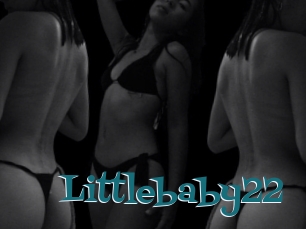 Littlebaby22