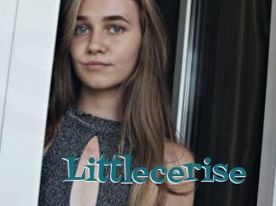 Littlecerise