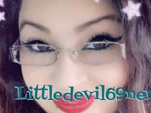 Littledevil69ner