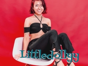 Littledollyy