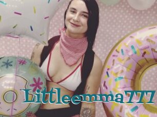 Littleemma777