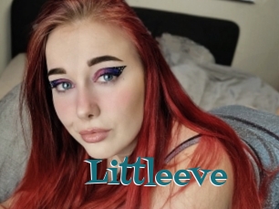 Littleeve