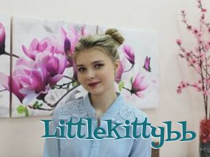 Littlekittybb