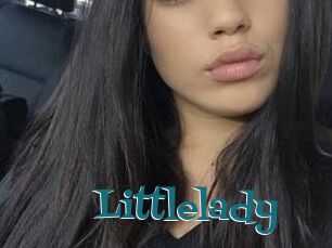 Little_lady_
