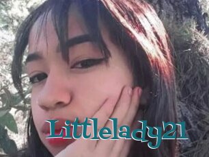 Littlelady21