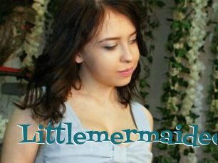 Littlemermaidee