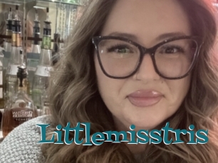 Littlemisstris
