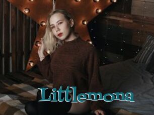 Littlemona
