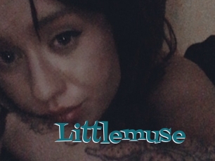 Littlemuse