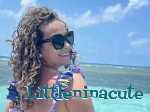 Littleninacute