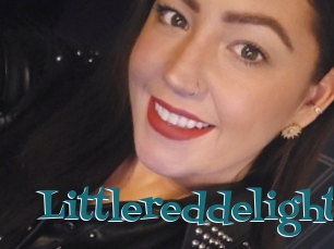Littlereddelight
