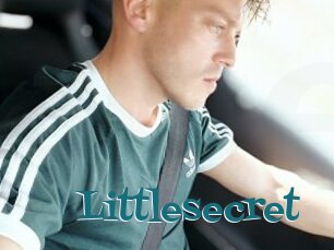 Littlesecret