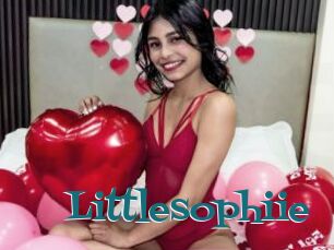 Littlesophiie