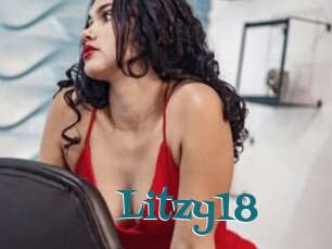 Litzy18