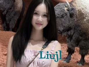 Liujl