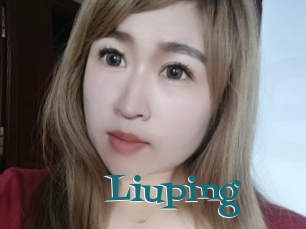 Liuping