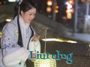 Liurulng
