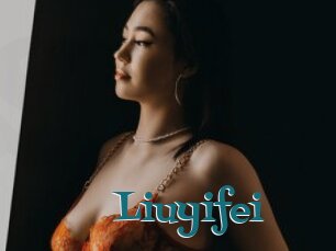 Liuyifei