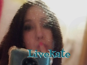 Livekate