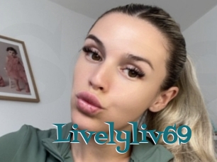 Livelyliv69