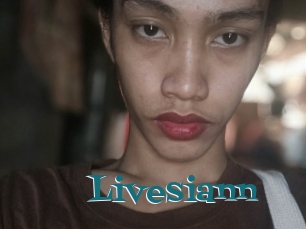 Livesiann