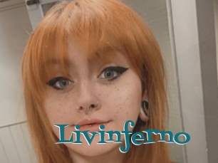 Livinferno