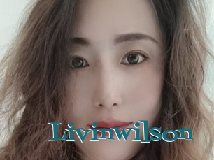 Livinwilson