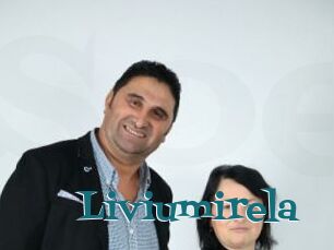 Liviumirela