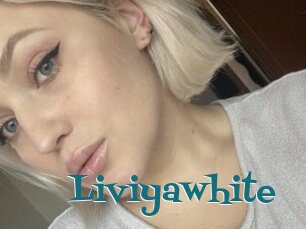 Liviyawhite